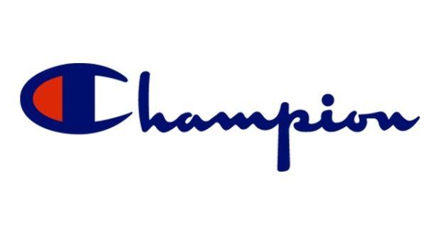 Champion tøj | Køb Champion hoodie, sweatshirt og shirt her » – Stillo