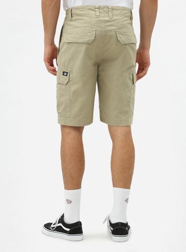 Dickies new york cargo on sale shorts