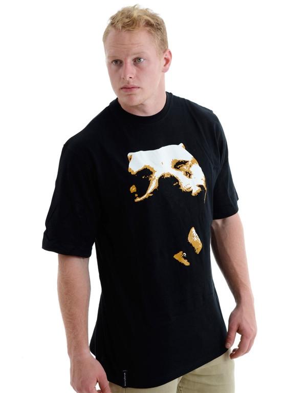 Wrung Big Dogz T-Shirt –