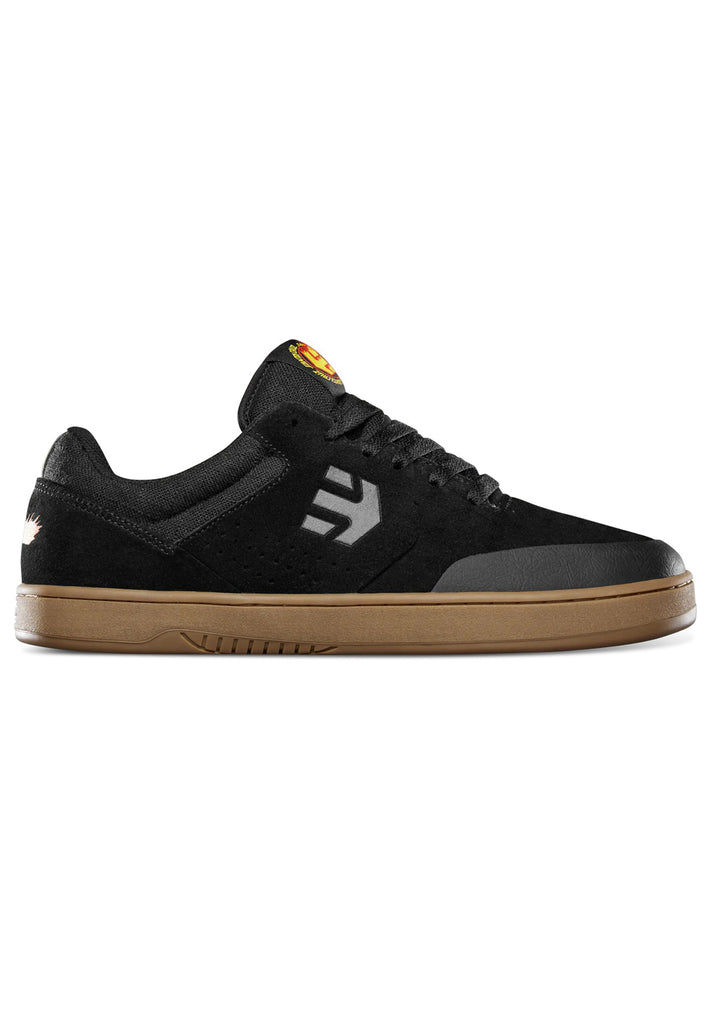 Etnies Marana X Santa Cruz Michelin