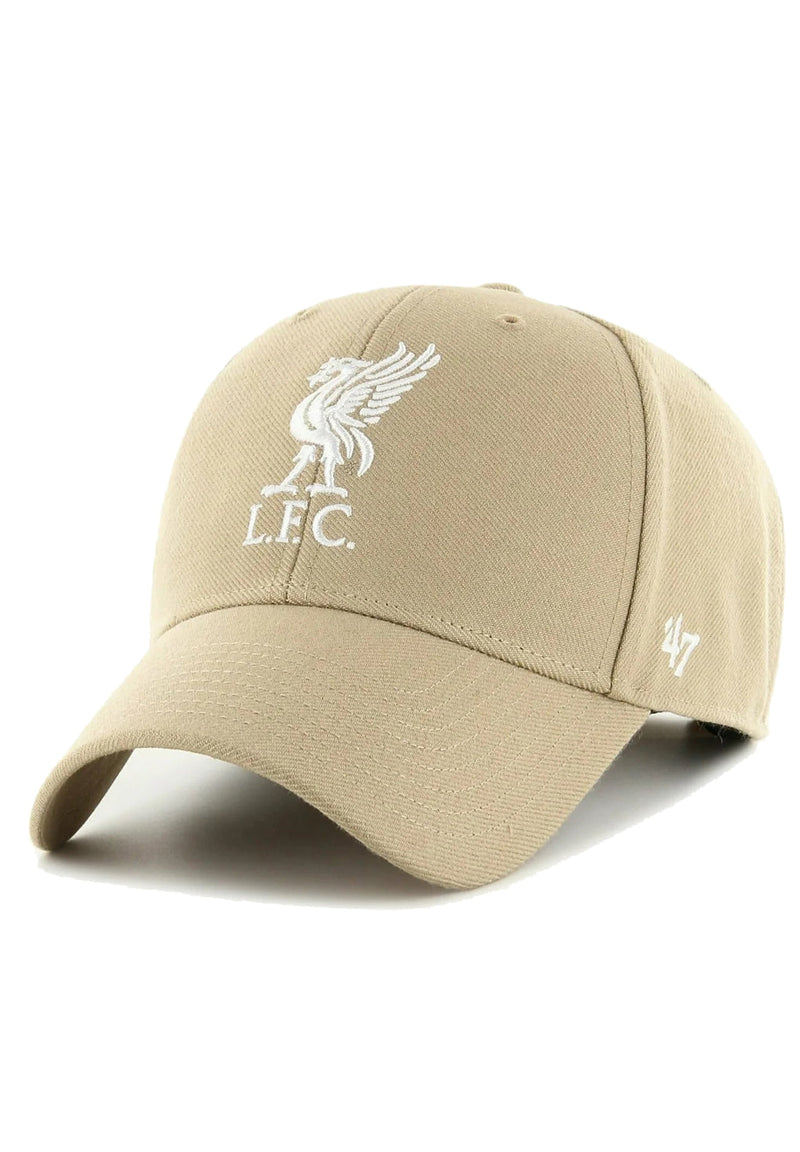 47 Brand Liverpool Epl '47 mvp Cap hos Stillo