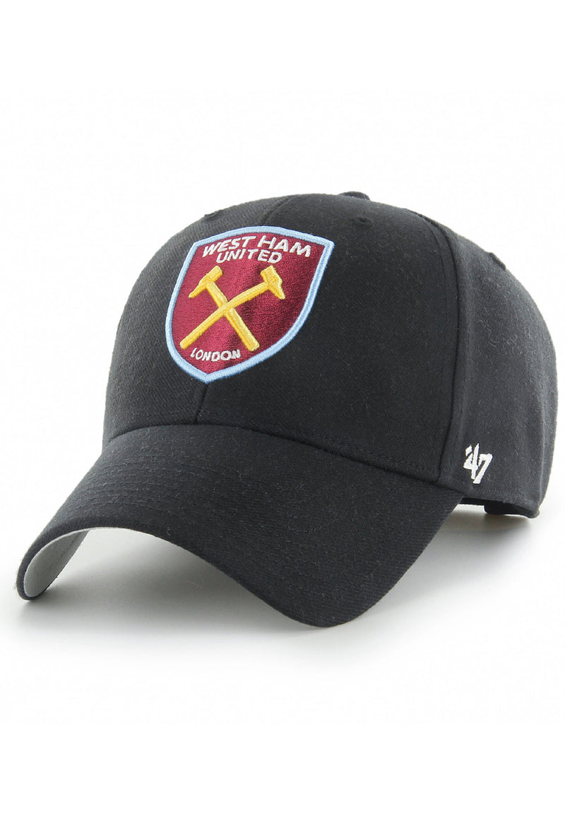 47 Brand West Ham Epl '47 mvp Cap hos Stillo