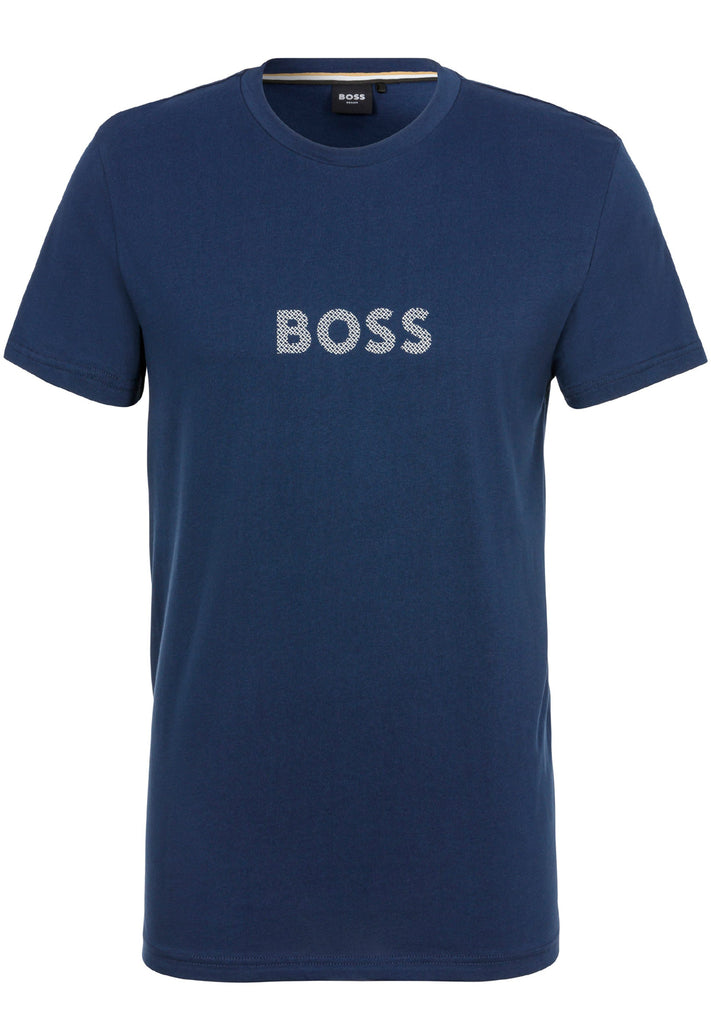 Hugo Boss 50484328-413 T-shirt