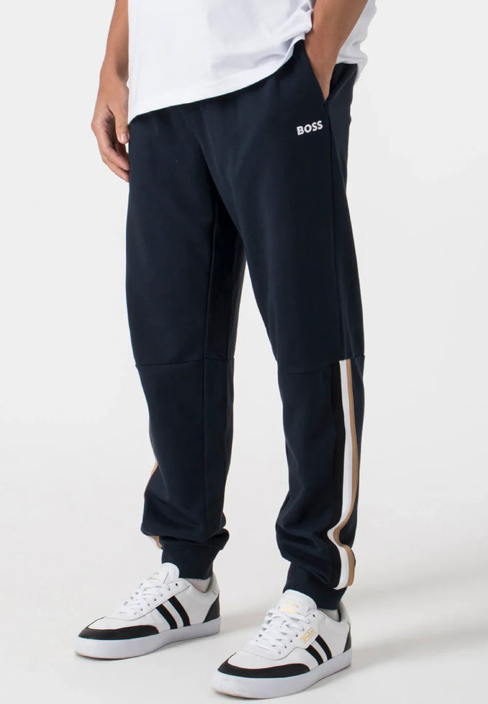 Hugo Boss Iconic Track Pants