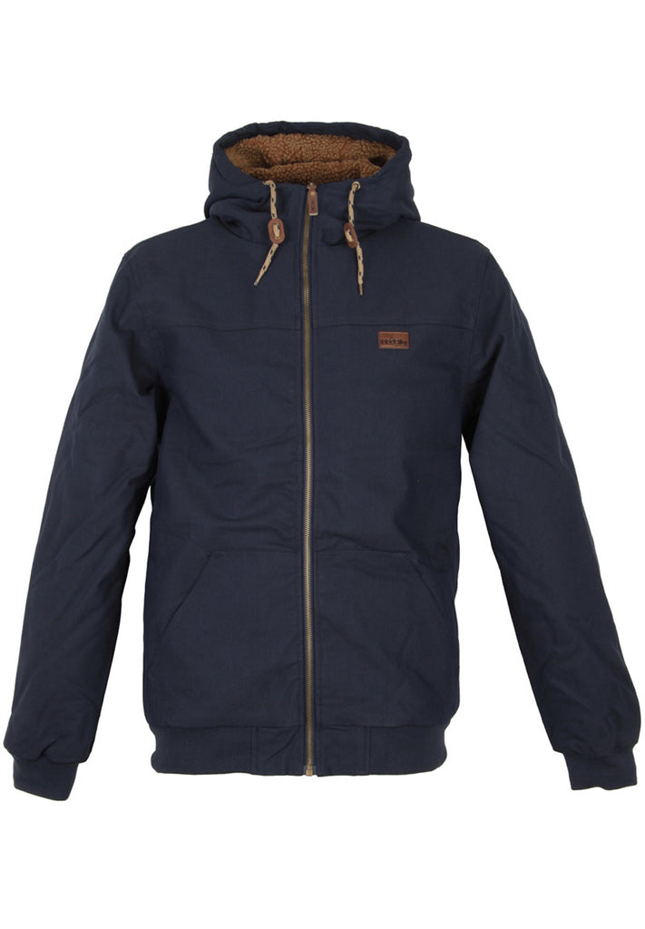 Iriedaily Dock36 Swing Jacket