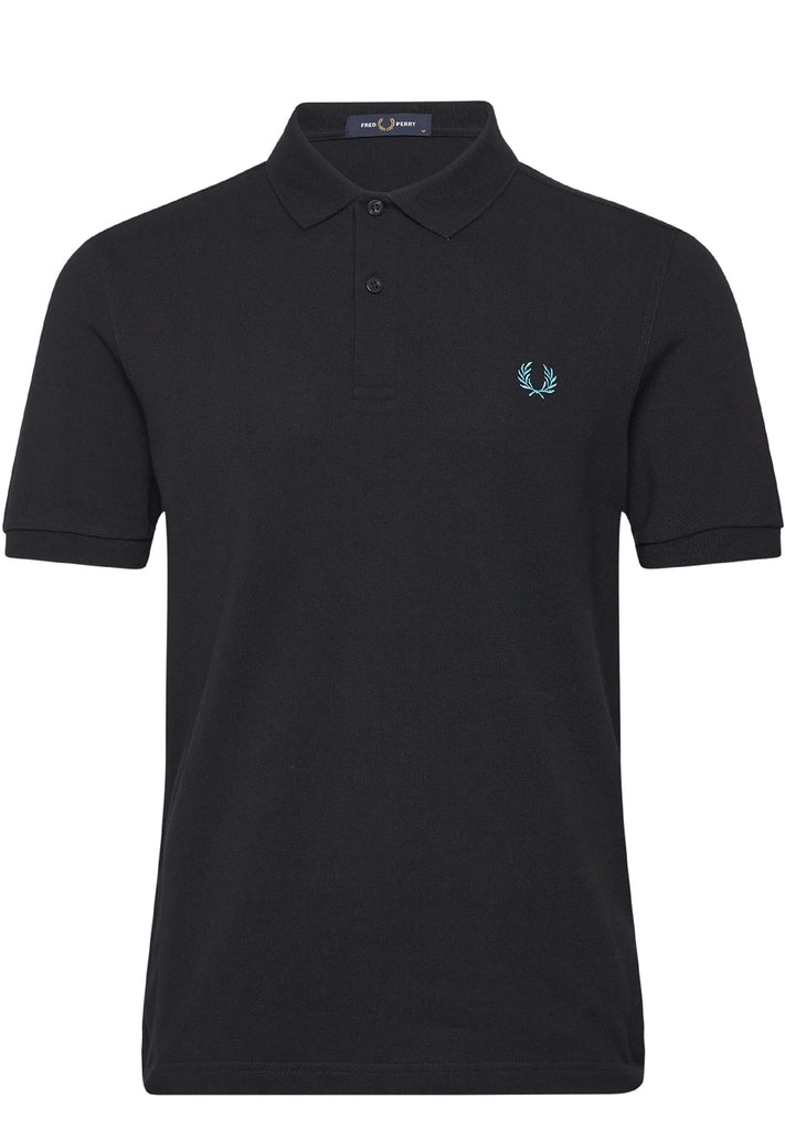 Fred Perry The Fred Perry Polo Shirt S/S