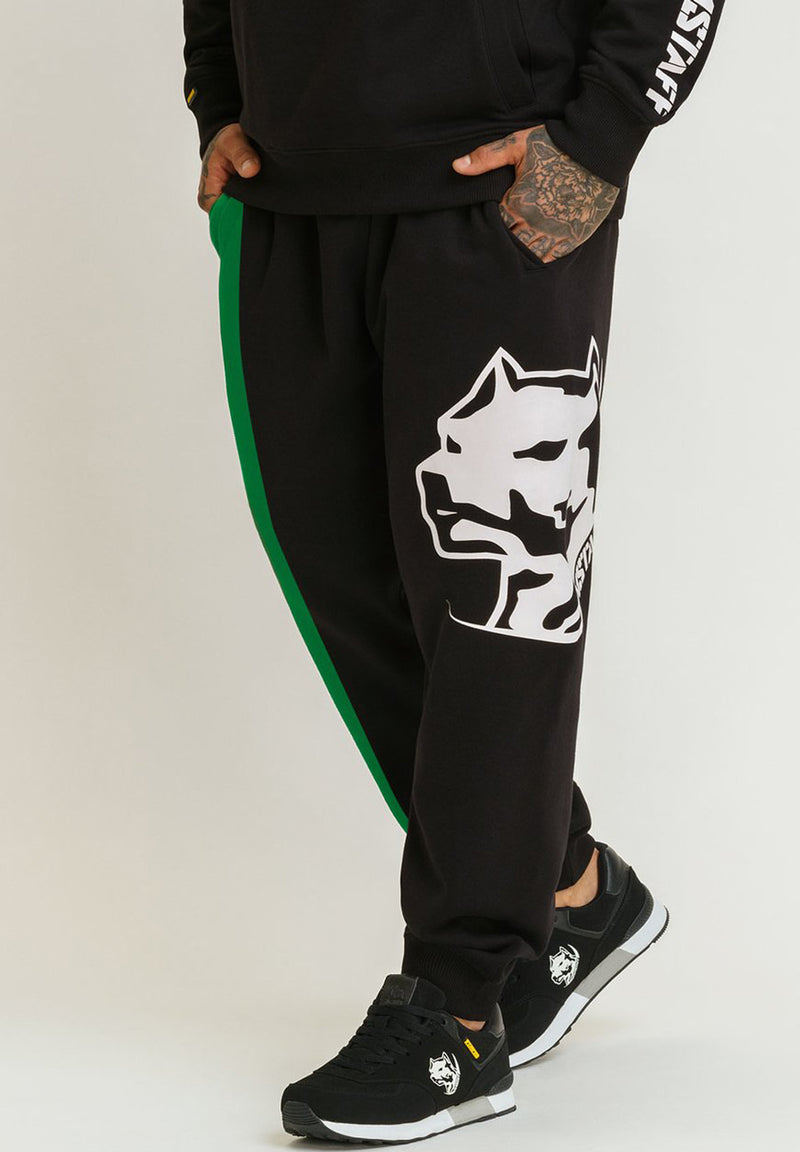 Amstaff Dozer Sweatpants hos Stillo