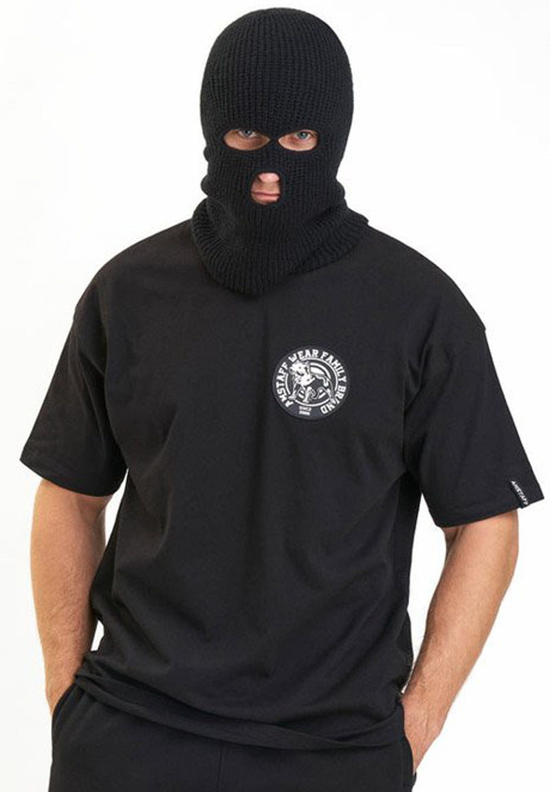 Amstaff Namo T-Shirt hos Stillo