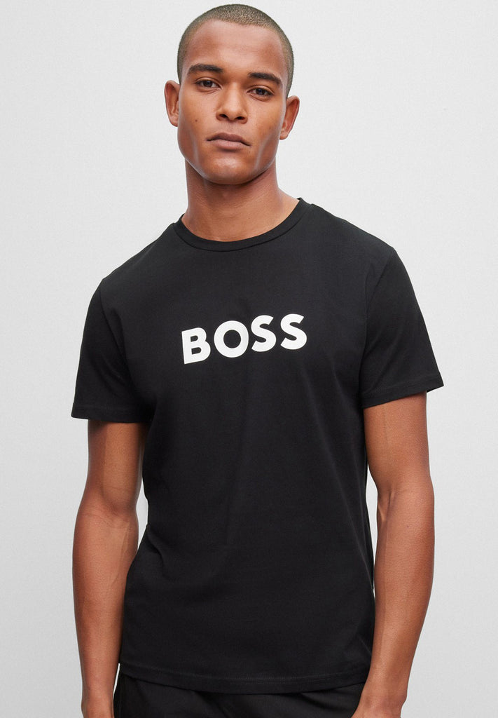 Boss 50491706-001 T-Shirt hos Stillo
