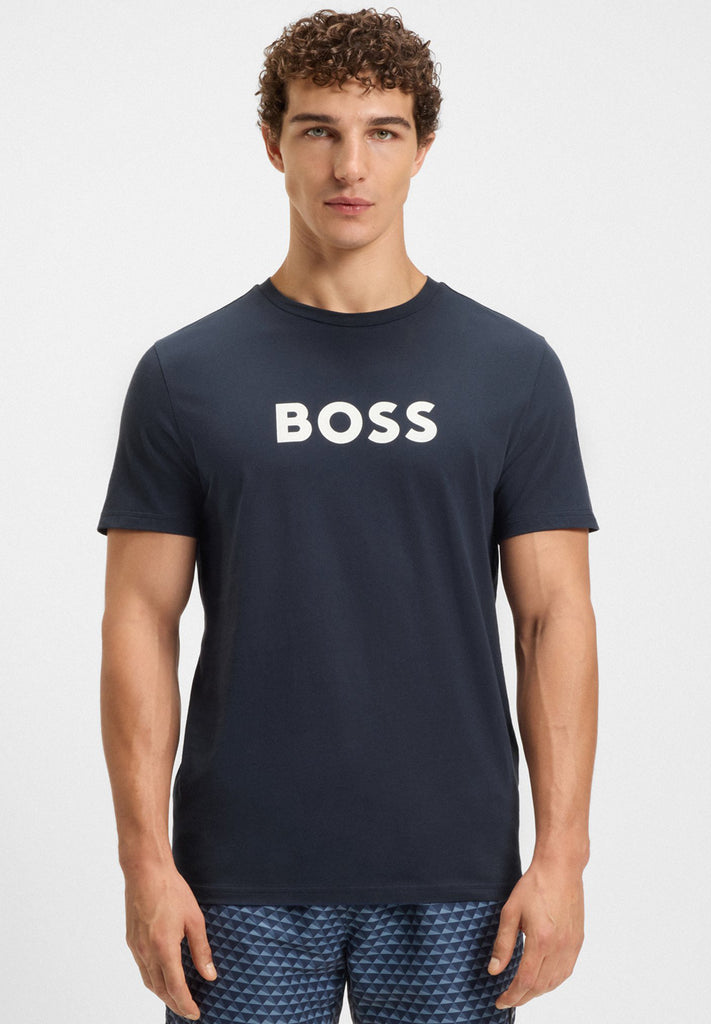 Boss 50491706-413 T-Shirt hos Stillo