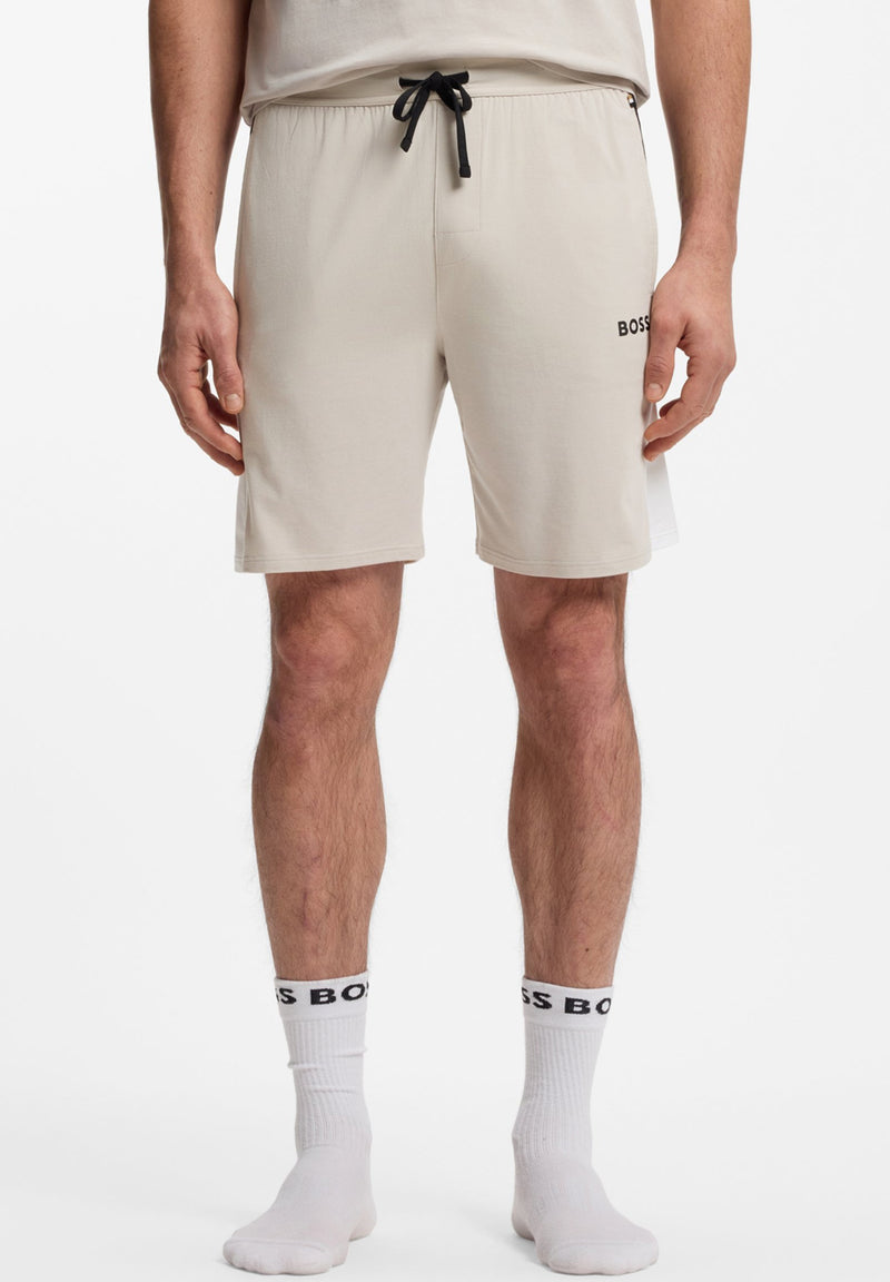 Boss Balance Shorts 50557061-075 hos Stillo