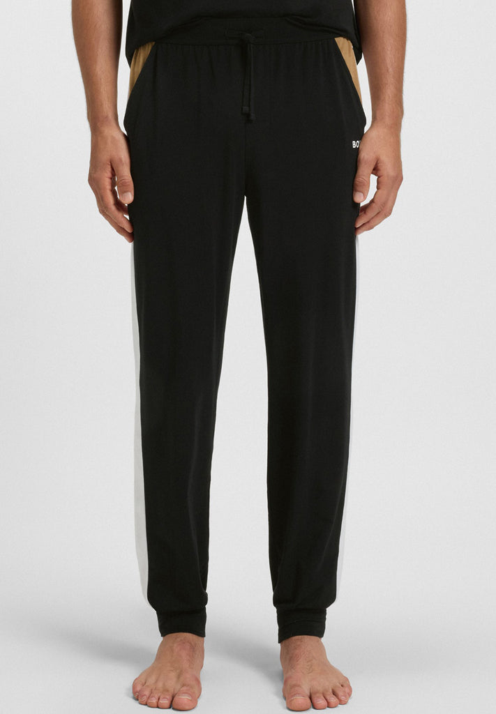 Boss Balance Sweat Pants 50550492-001 hos Stillo
