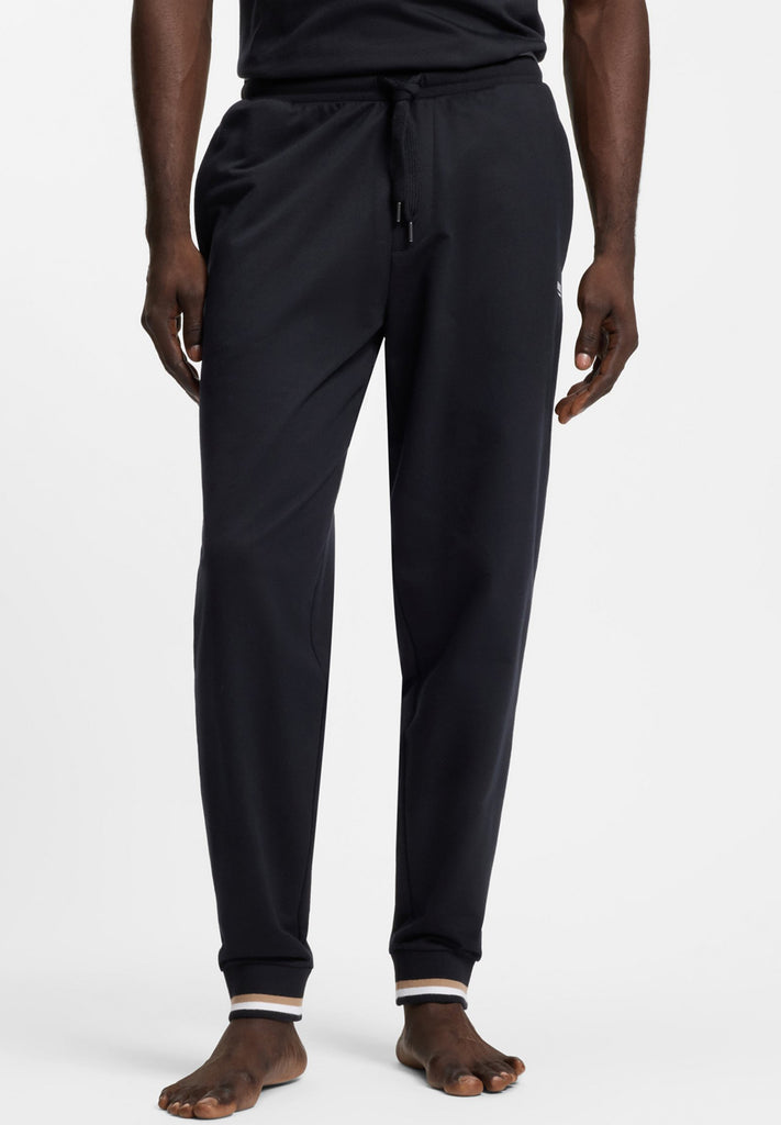BOSS Iconic Sweatpants 50554830-001 hos Stillo