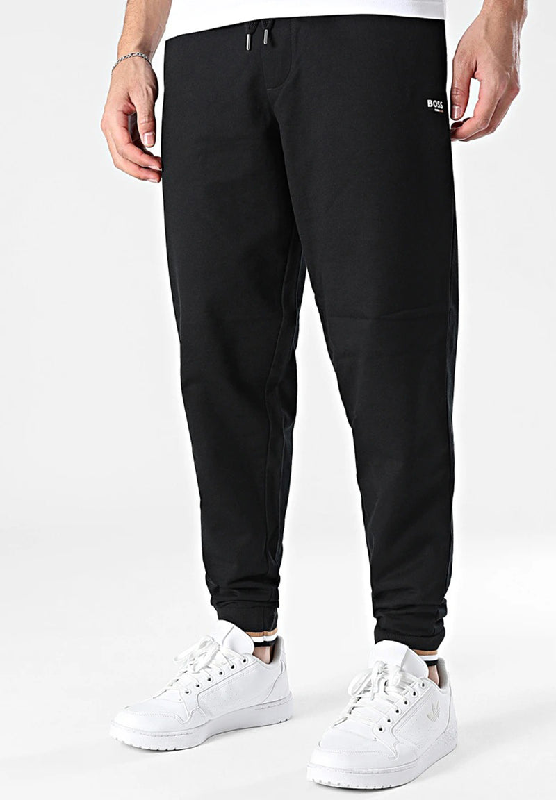 Boss Iconic Sweatpants 50554830-001 hos Stillo