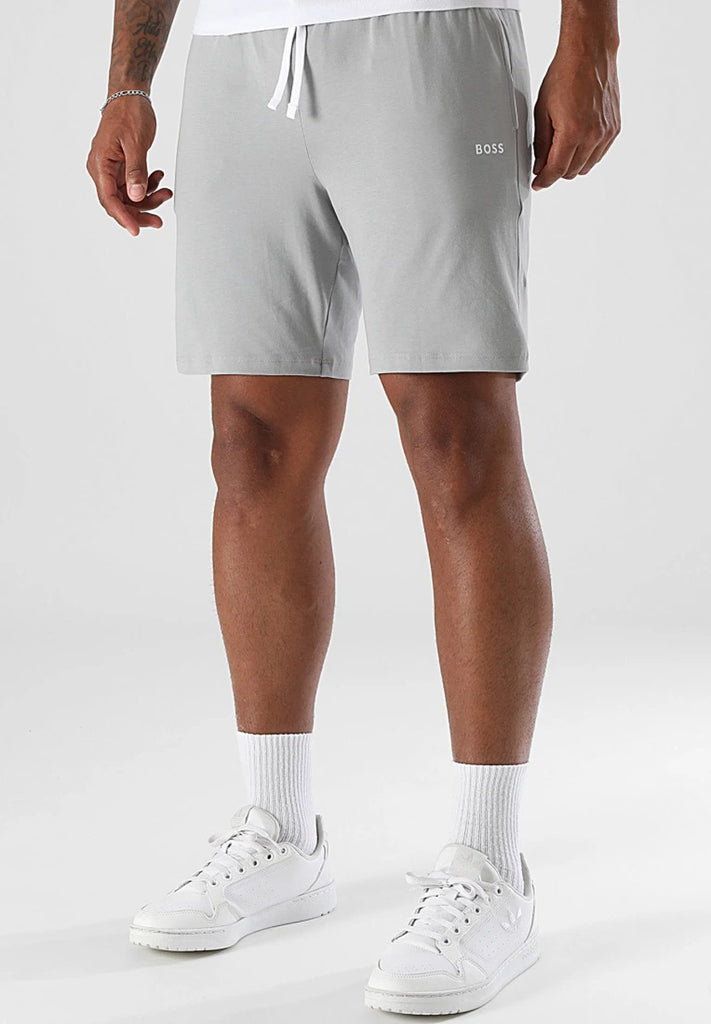 Boss Mix & Match Shorts 50515314-050 hos Stillo