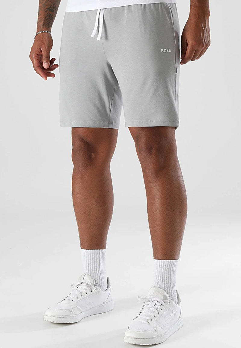 Boss Mix & Match Shorts 50515314-050 hos Stillo