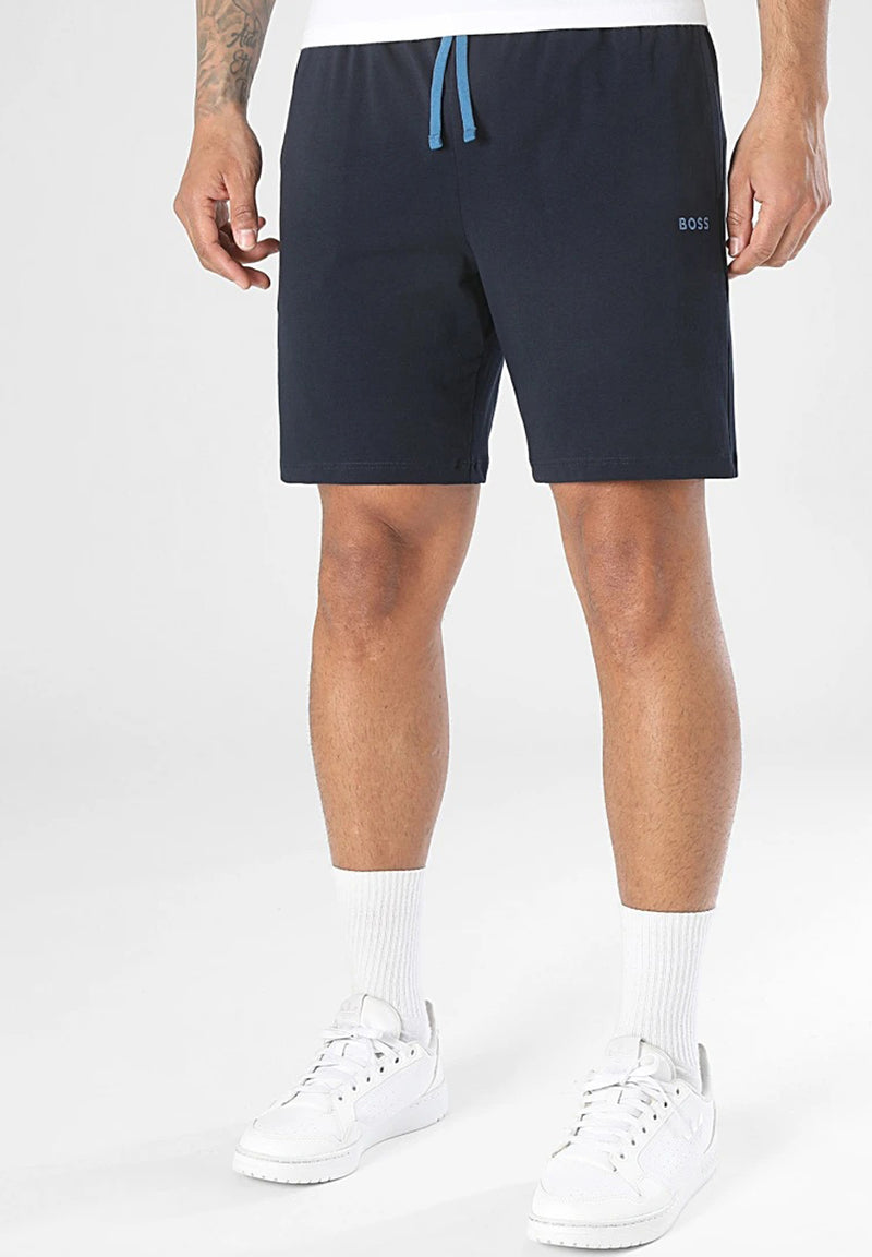 Boss Mix & Match Shorts 50515314-404 hos Stillo