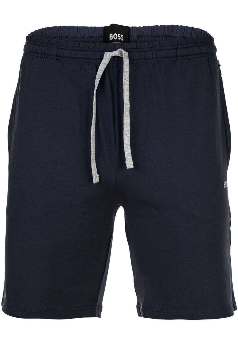 Boss Mix & Match Shorts 50515314-460 hos Stillo