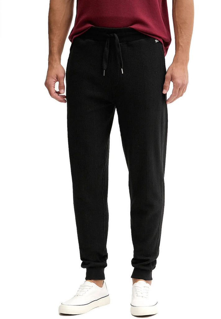 Boss Structure Track Pants hos Stillo