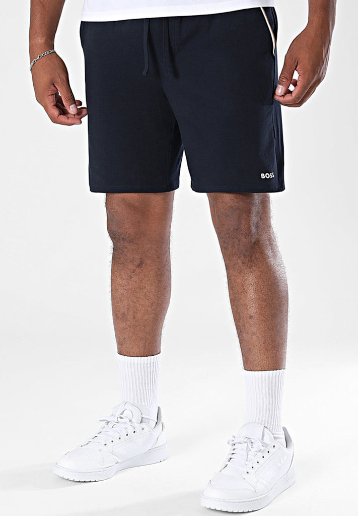 Boss Unique Shorts 50545942-403 hos Stillo