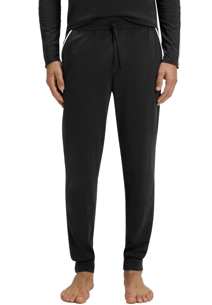 Boss Unique Sweat Pants 50550485-001 hos Stillo