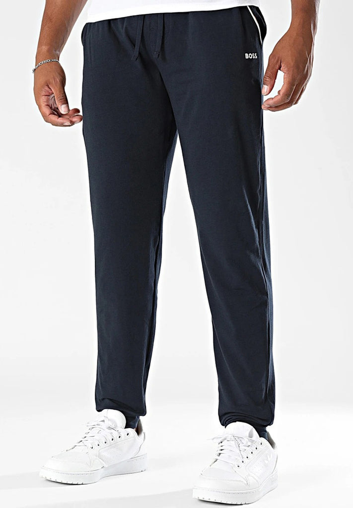 Boss Unique Sweat Pants 50550485-403 hos Stillo