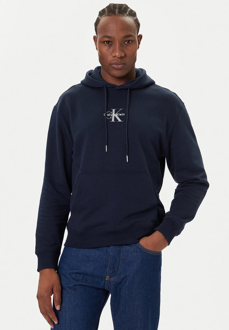 Calvin Klein LV04RD243G-CEF Sweatshirt hos Stillo