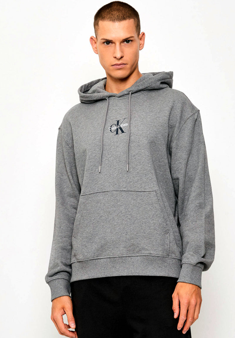 Calvin Klein LV04RD243G-P7E Sweatshirt hos Stillo