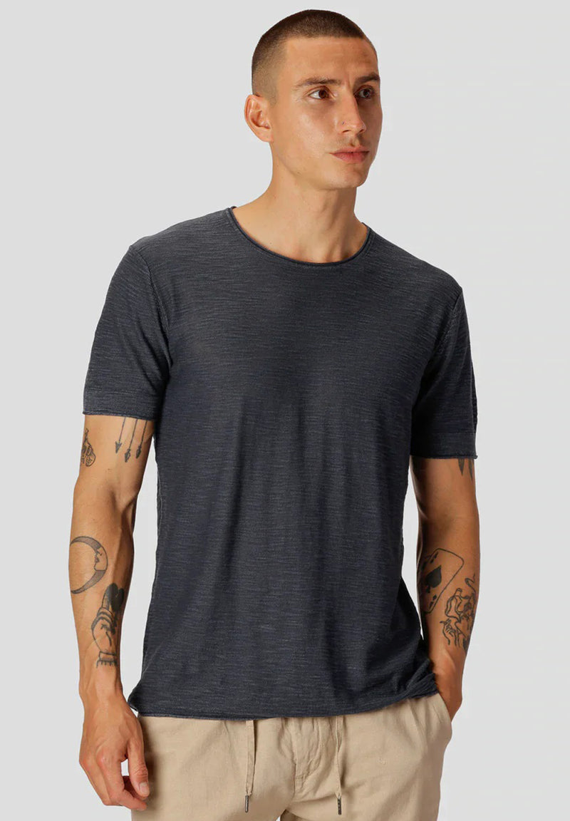 Clean Cut Mathis T-shirt hos Stillo