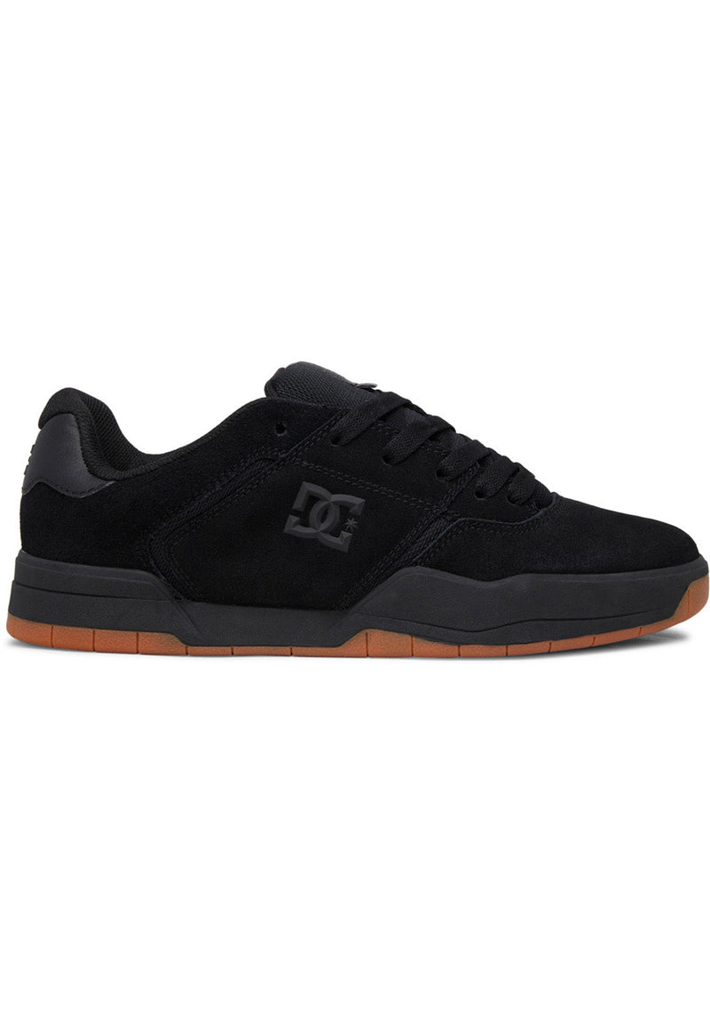 DC Shoes Central hos Stillo