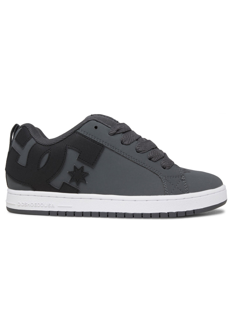 DC Shoes Court Graffik hos Stillo