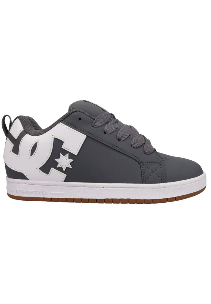 DC Shoes Court Graffik hos Stillo