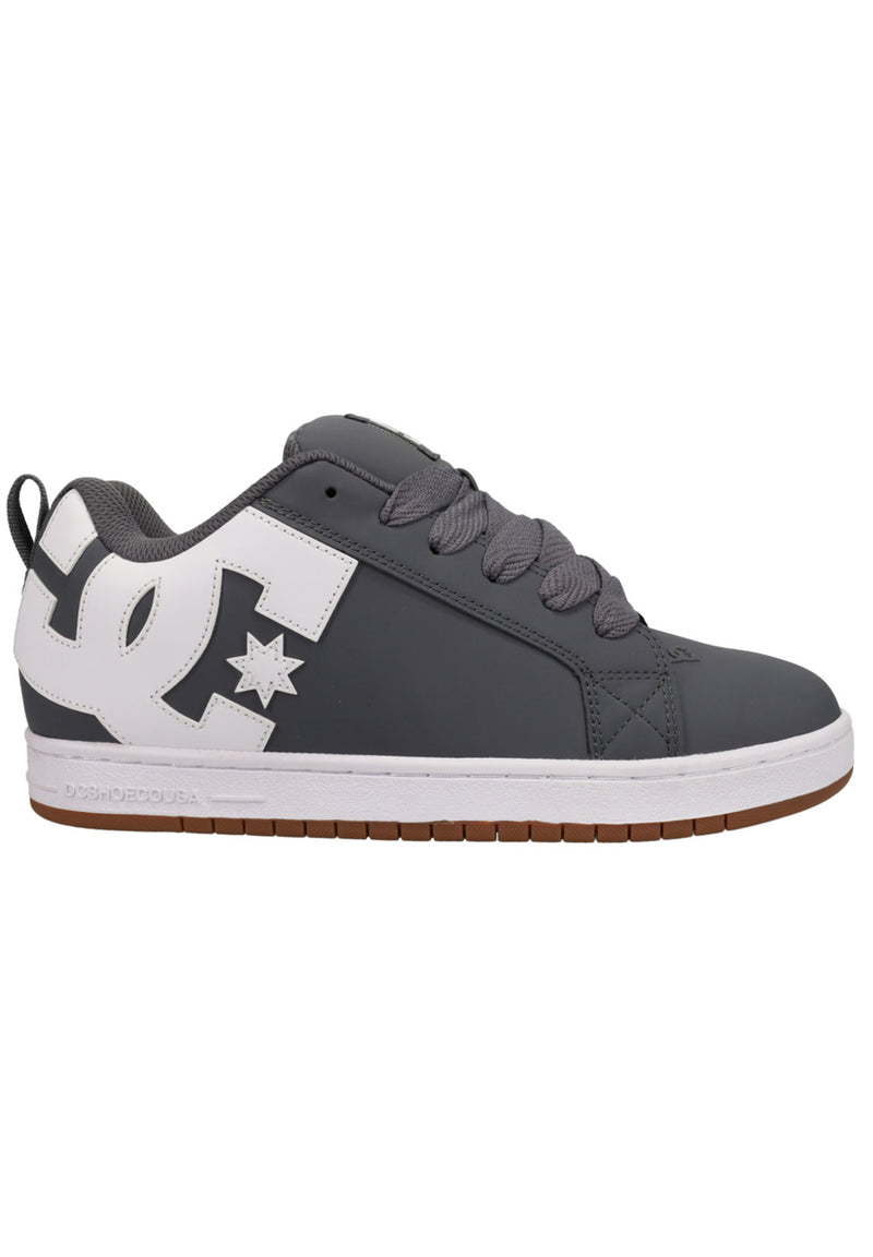 DC Shoes Court Graffik hos Stillo