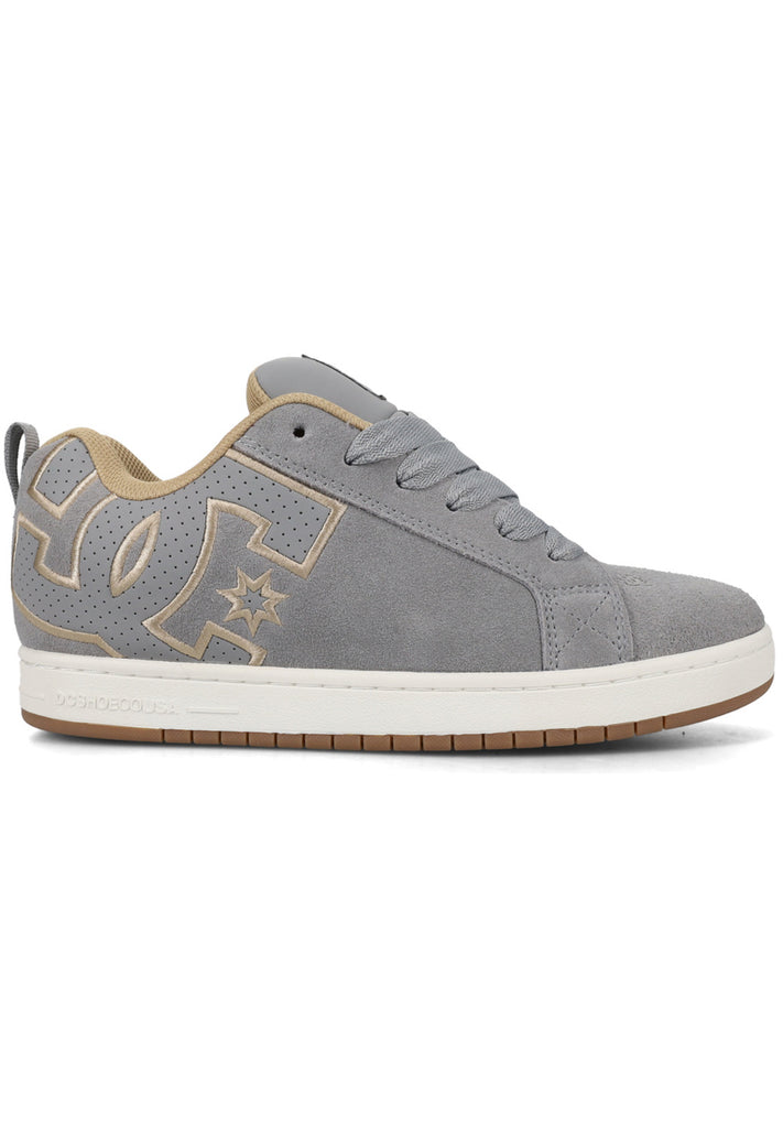 DC Shoes Court Graffik SE hos Stillo