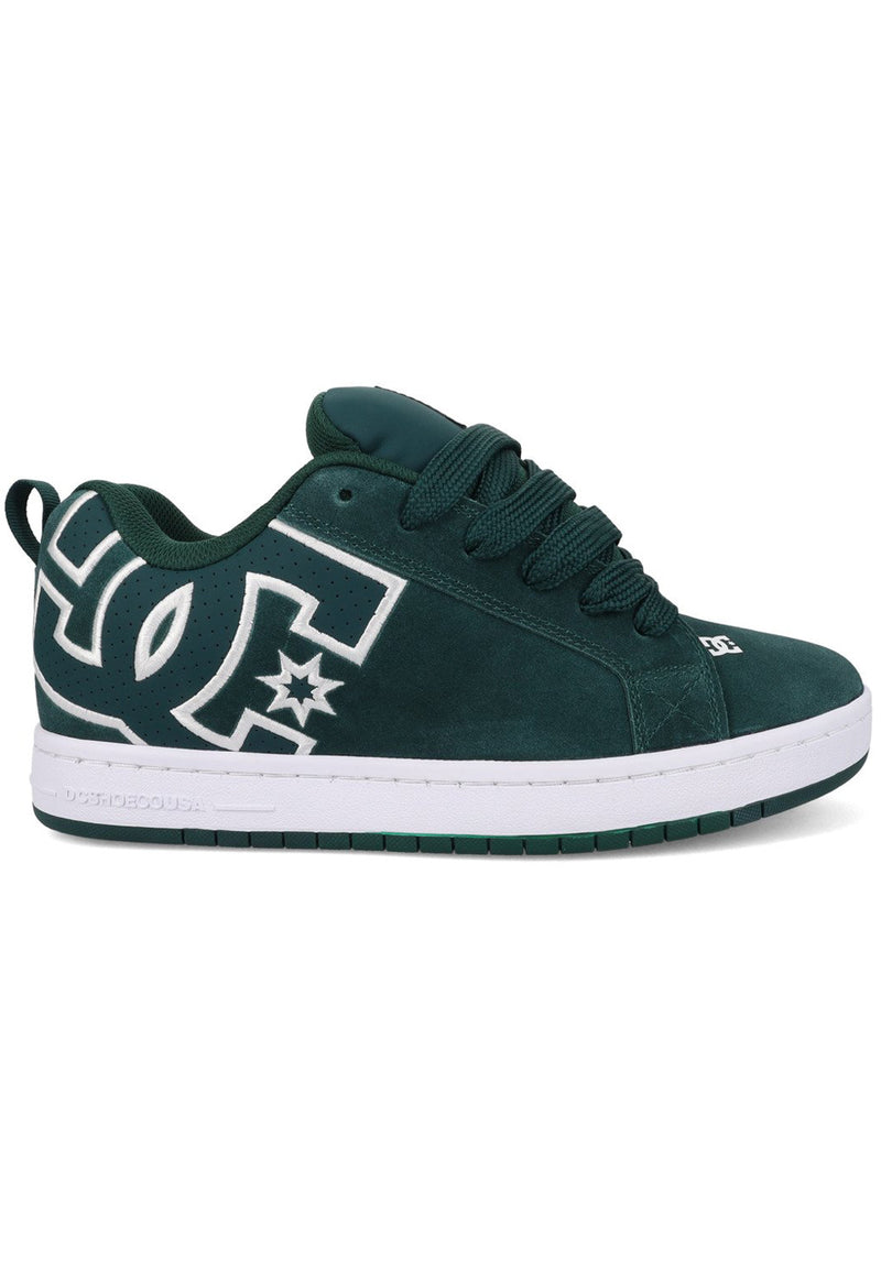 DC Shoes Court Graffik SE hos Stillo