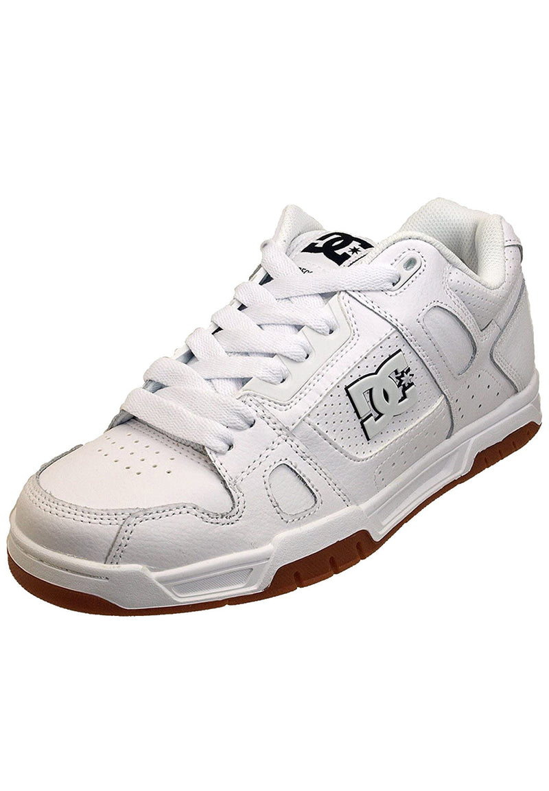 DC Stag Shoes hos Stillo