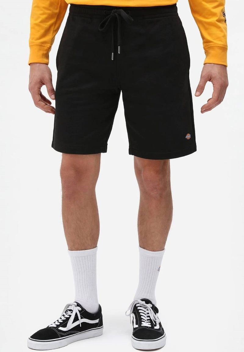 Dickies Champlin Sweat Shorts hos Stillo