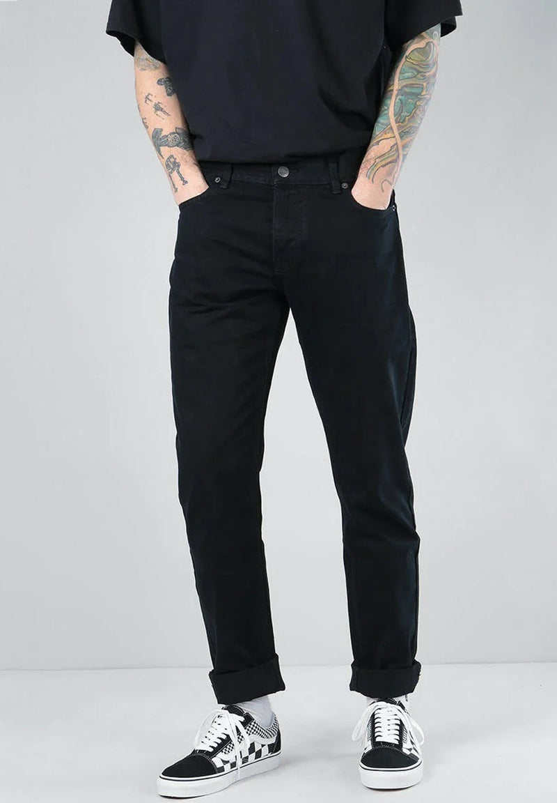Dickies North Carolina Jeans hos Stillo