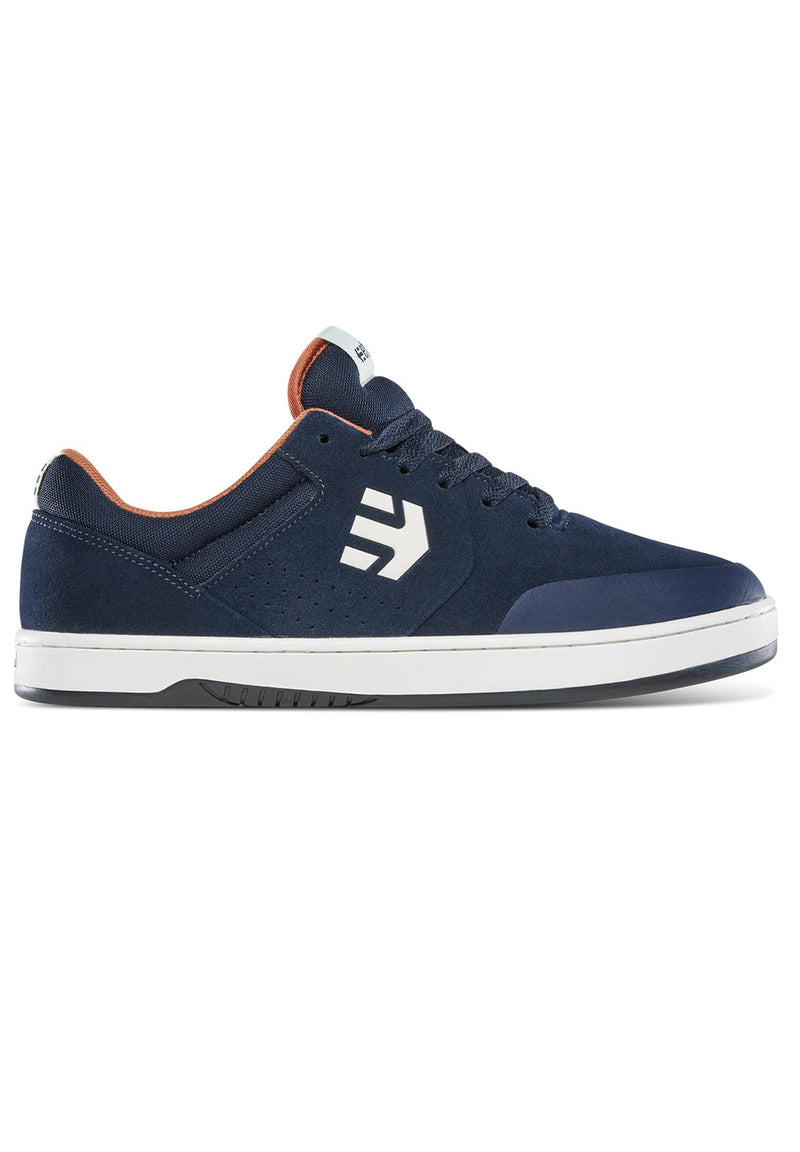 Etnies Marana hos Stillo