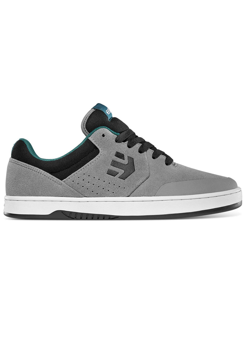 Etnies Marana hos Stillo