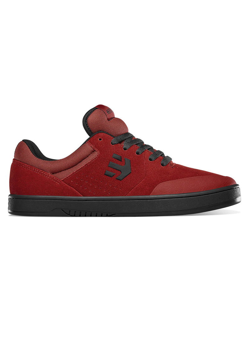 Etnies Marana Michelin Ryan Sheckler hos Stillo
