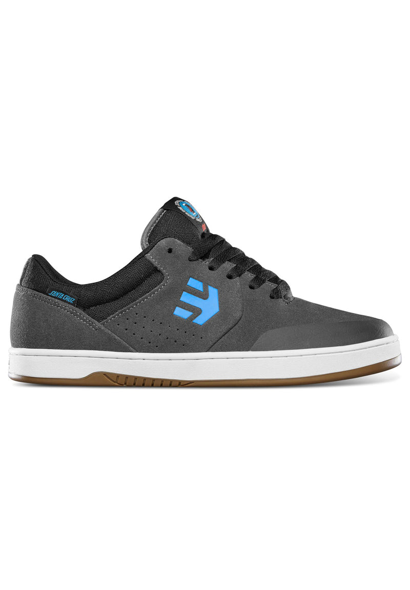 Etnies Marana X Santa Cruz Michelin hos Stillo