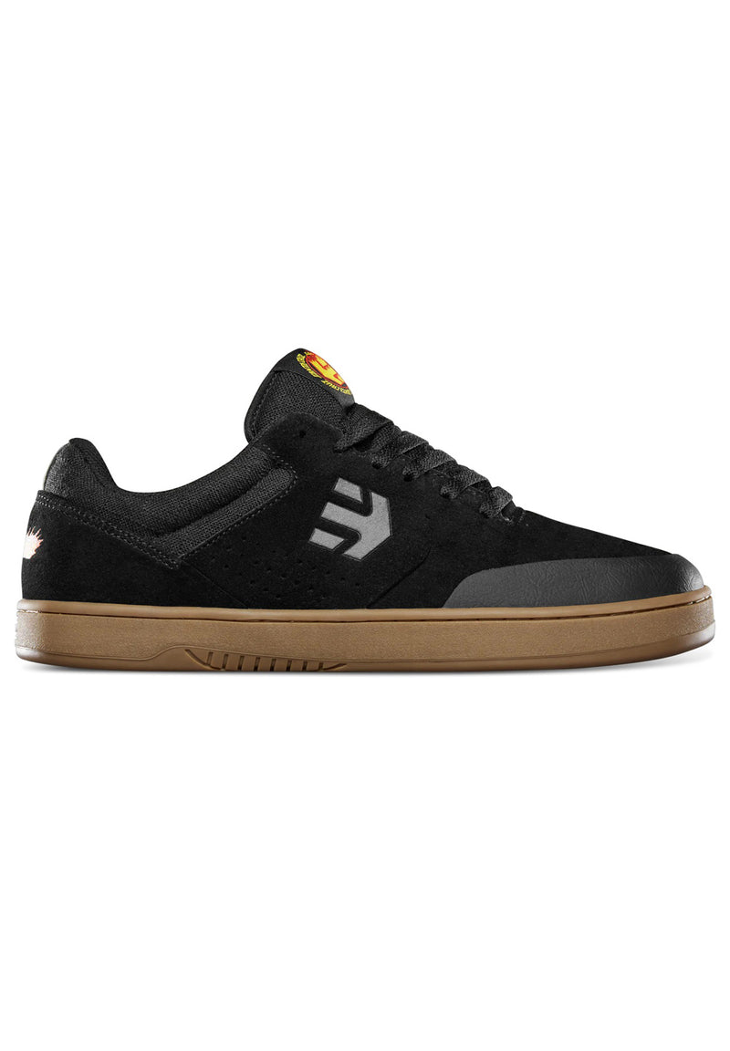 Etnies Marana X Santa Cruz Michelin hos Stillo