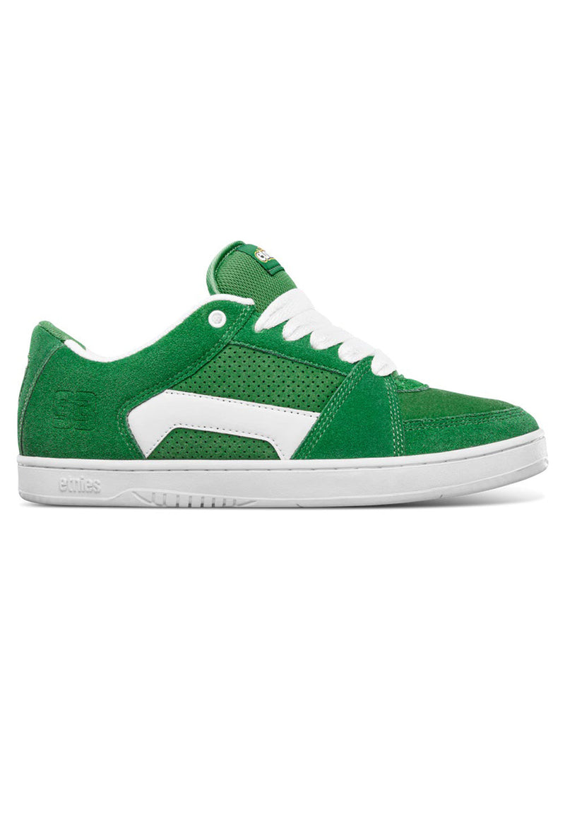 Etnies MC Rap LO hos Stillo