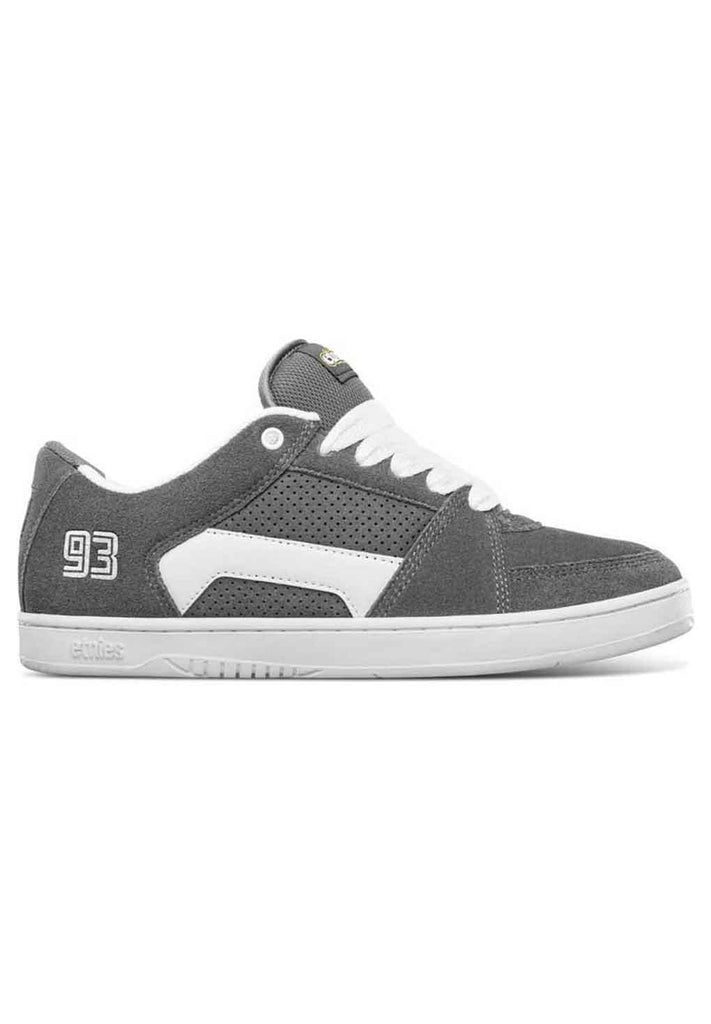 Etnies MC Rap LO hos Stillo