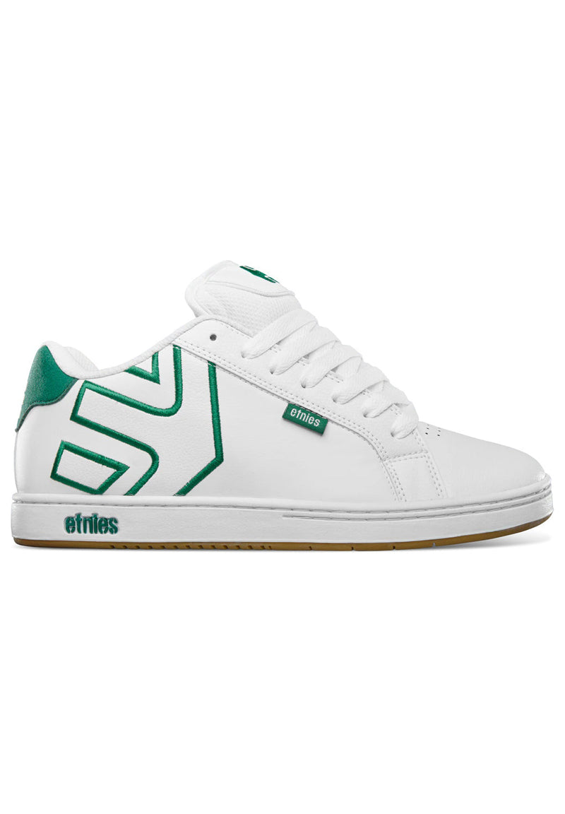 Fader Skateshoe (Copy) hos Stillo