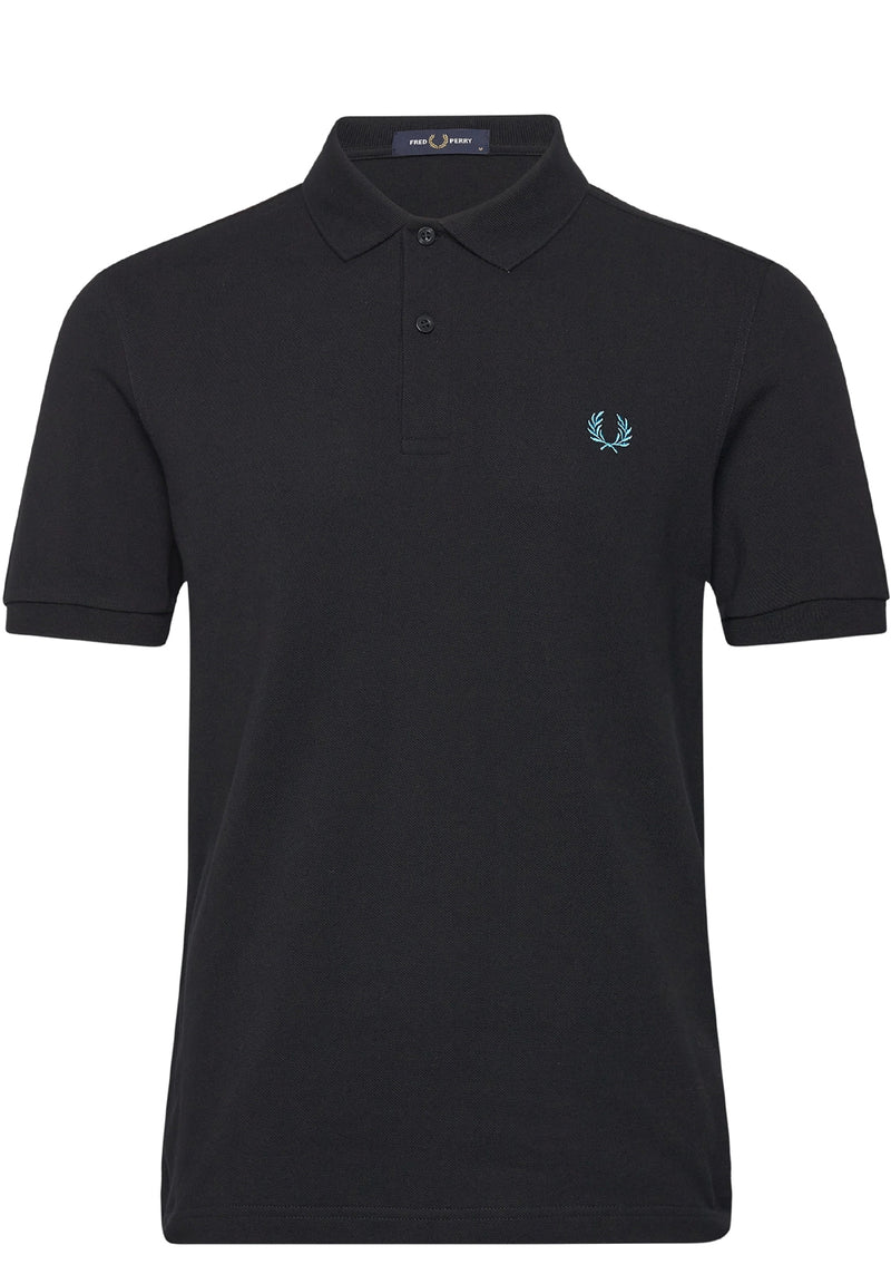 Fred Perry The Fred Perry Polo Shirt S/S hos Stillo