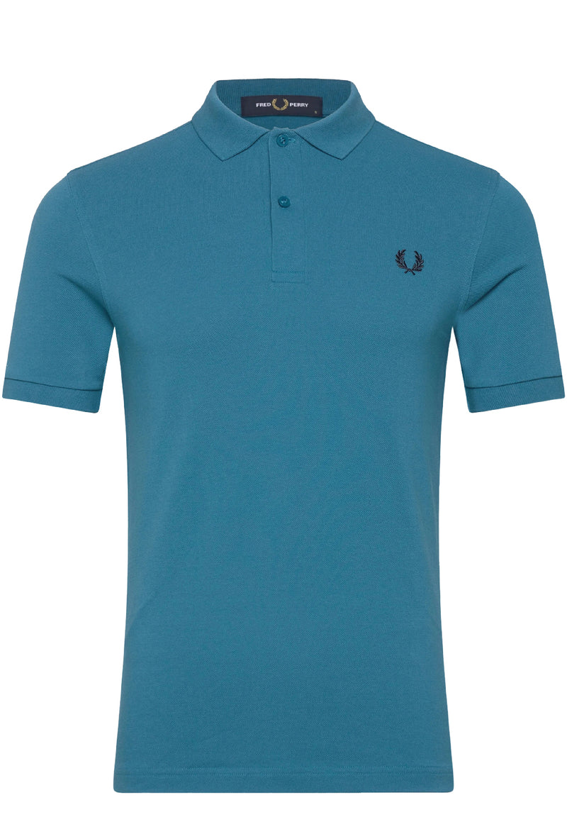 Fred Perry The Fred Perry Polo Shirt S/S hos Stillo