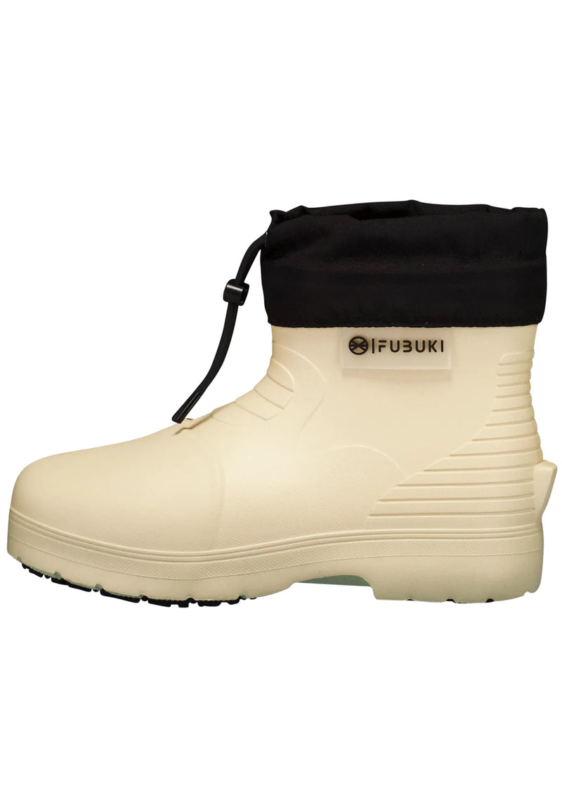 FUBUKI Niseko 3.0 Low Sand hos Stillo