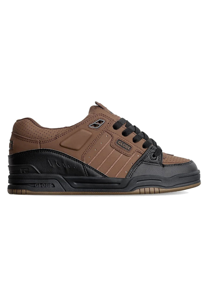 Globe Fusion Shoes hos Stillo